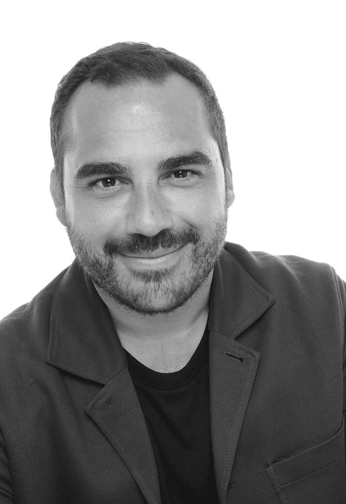 Alan - Expert créa et conversion