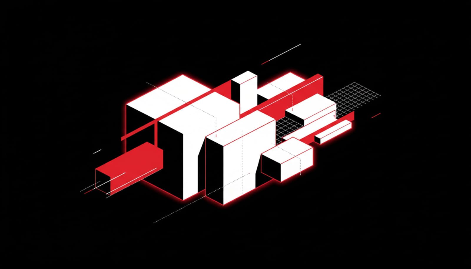 Utiliser l'API TikTok Ads en mode create
