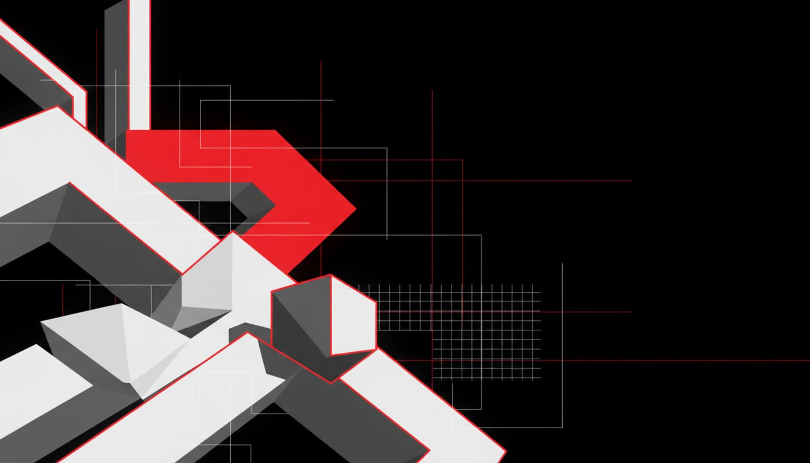 Les Tendances du Marketing Digital en 2026